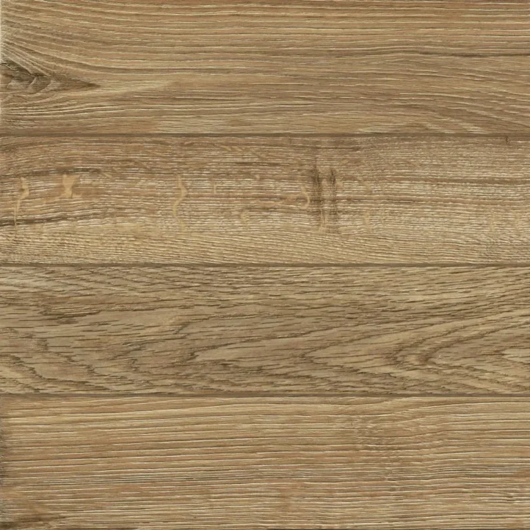 forest-brown-9001e11-1080p