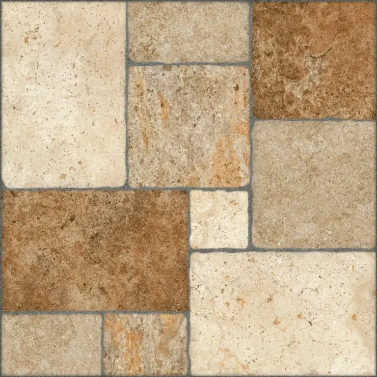 piazza-brown-9010e11-1080p