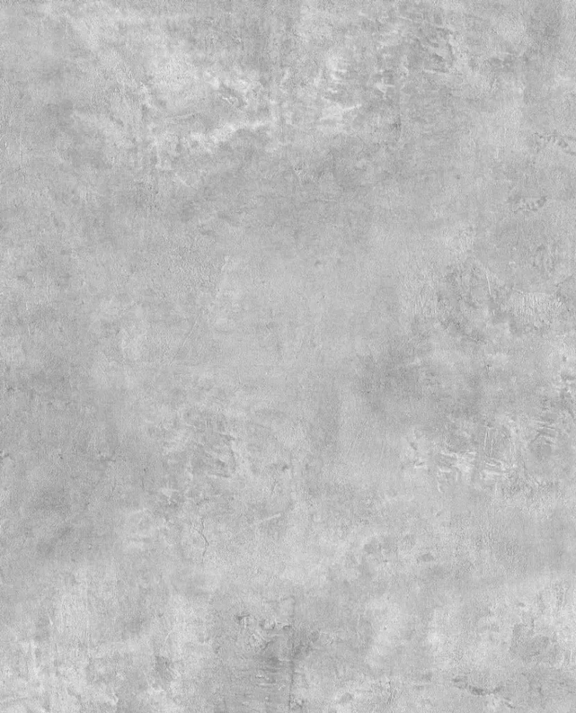 ROSSETTI GREY 9016B11