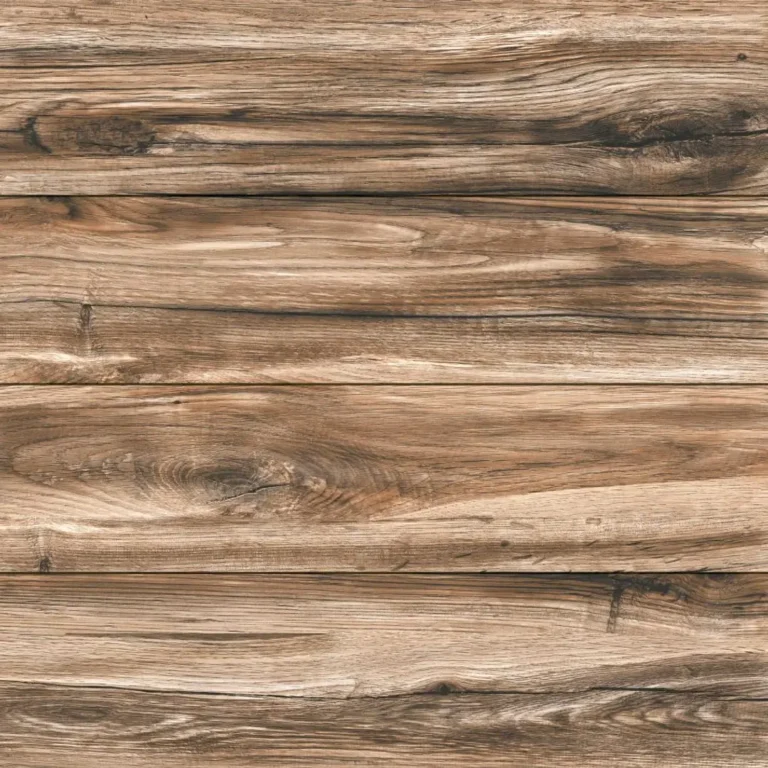 timber-walnut-9020e11-1080p